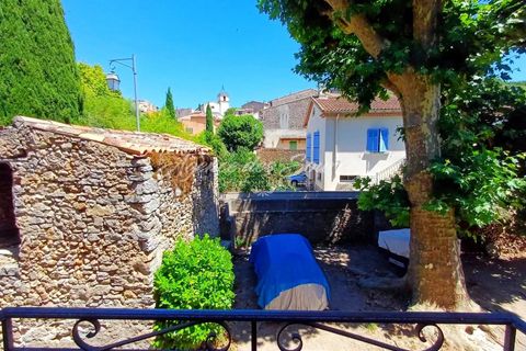 Masia a Bras, Var, Bras - € 180.000 | Ref: 1741 - foto 4