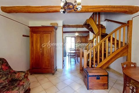 Masia a Bras, Var, Bras - € 180.000 | Ref: 1741 - foto 5