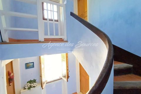 Masia a Bras, Var, Bras - € 180.000 | Ref: 1741 - foto 6