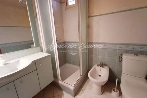 Masia a Bras, Var, Bras - € 180.000 | Ref: 1741 - foto 7