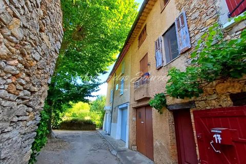 Masia a Bras, Var, Bras - € 180.000 | Ref: 1741 - foto 8