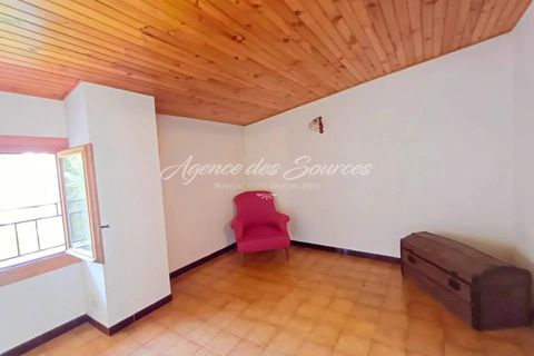 Masia a Bras, Var, Bras - € 180.000 | Ref: 1741 - foto 9