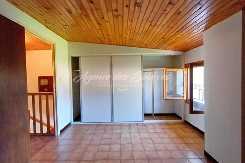 Masia a Bras, Var, Bras - € 180.000 | Ref: 1741 - foto 10