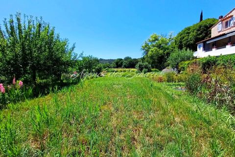 Masia a Bras, Var, Bras - € 180.000 | Ref: 1741 - foto 11