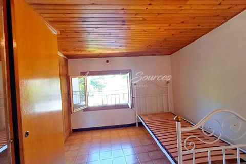 Masia a Bras, Var, Bras - € 180.000 | Ref: 1741 - foto 12