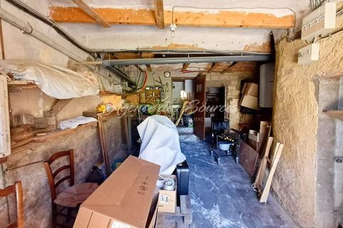 Masia a Bras, Var, Bras - € 180.000 | Ref: 1741 - foto 13