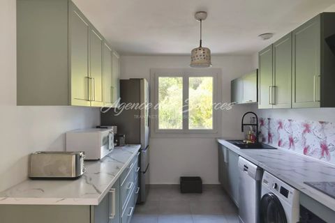 Villa a Varages, Var, Varages - € 304.500 | Ref: 1739 - foto 2