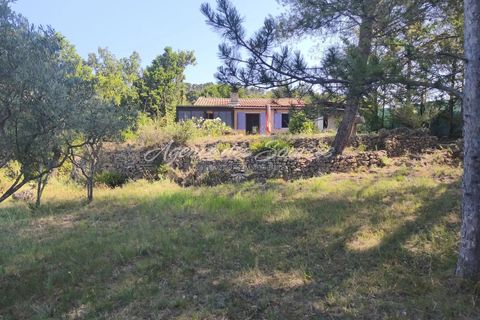 Villa a Varages, Var, Varages - € 304.500 | Ref: 1739 - foto 3