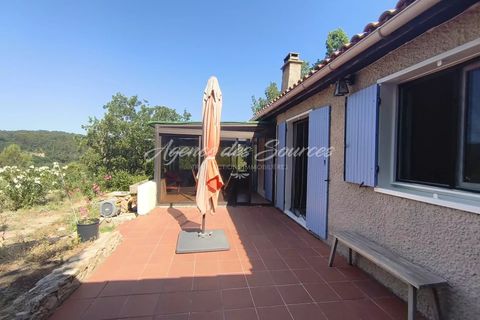 Villa a Varages, Var, Varages - € 304.500 | Ref: 1739 - foto 4