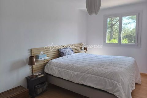 Villa a Varages, Var, Varages - € 304.500 | Ref: 1739 - foto 5