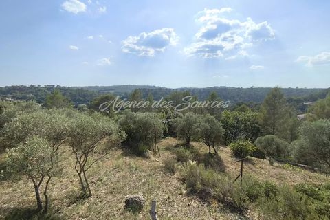 Villa a Varages, Var, Varages - € 304.500 | Ref: 1739 - foto 6
