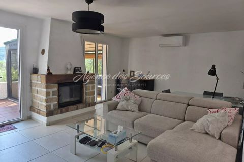 Villa a Varages, Var, Varages - € 304.500 | Ref: 1739 - foto 7
