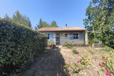 Villa a Varages, Var, Varages - € 304.500 | Ref: 1739 - foto 8