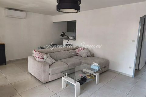 Villa a Varages, Var, Varages - € 304.500 | Ref: 1739 - foto 9
