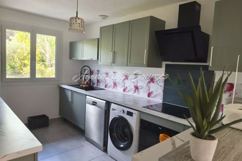 Villa a Varages, Var, Varages - € 304.500 | Ref: 1739 - foto 10