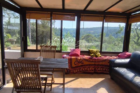 Villa a Varages, Var, Varages - € 304.500 | Ref: 1739 - foto 11