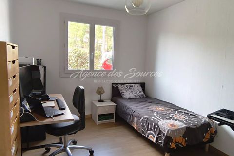 Villa a Varages, Var, Varages - € 304.500 | Ref: 1739 - foto 12