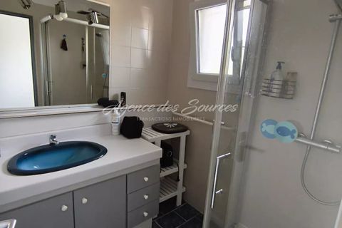 Villa a Varages, Var, Varages - € 304.500 | Ref: 1739 - foto 13