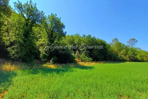 Terreno en Bras, Var, Bras - € 78.000 | Ref: 1734 - photo 4