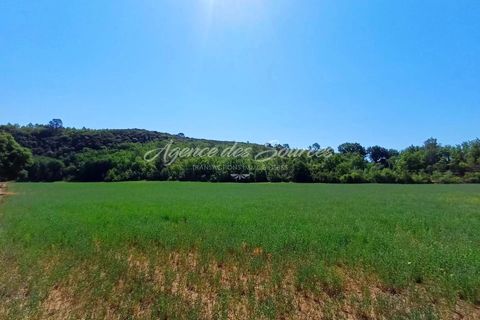 Terreno en Bras, Var, Bras - € 78.000 | Ref: 1734 - photo 6
