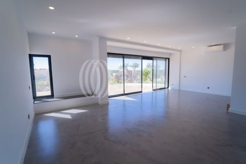 Villa i Quarteira, Faro, Quarteira - € 1.795.000 | Ref: 85380 - foto 2