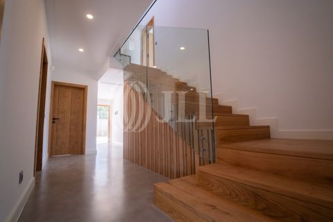 Villa i Quarteira, Faro, Quarteira - € 1.795.000 | Ref: 85380 - foto 5