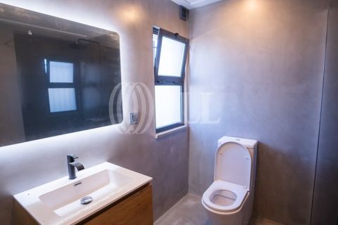 Villa i Quarteira, Faro, Quarteira - € 1.795.000 | Ref: 85380 - foto 6