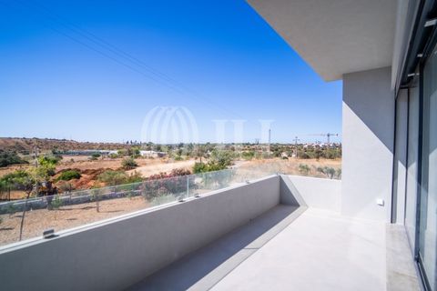 Villa i Quarteira, Faro, Quarteira - € 1.795.000 | Ref: 85380 - foto 10