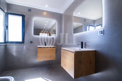 Villa i Quarteira, Faro, Quarteira - € 1.795.000 | Ref: 85380 - foto 13
