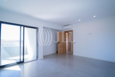Villa i Quarteira, Faro, Quarteira - € 1.795.000 | Ref: 85380 - foto 15