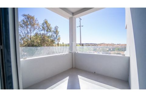 Villa i Quarteira, Faro, Quarteira - € 1.795.000 | Ref: 85380 - foto 16
