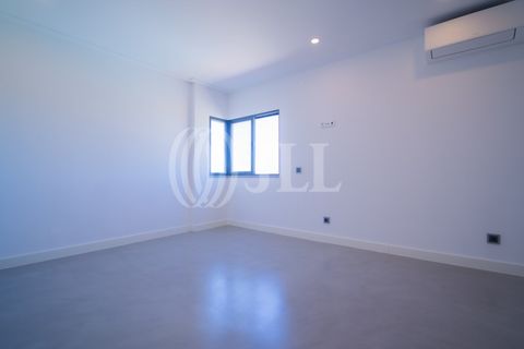 Villa i Quarteira, Faro, Quarteira - € 1.795.000 | Ref: 85380 - foto 17