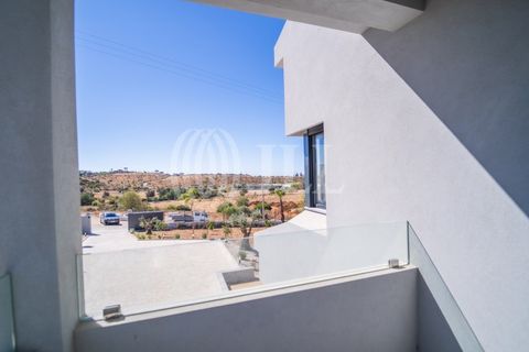 Villa i Quarteira, Faro, Quarteira - € 1.795.000 | Ref: 85380 - foto 18