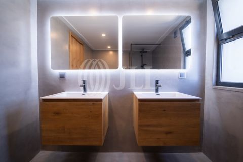 Villa i Quarteira, Faro, Quarteira - € 1.795.000 | Ref: 85380 - foto 20