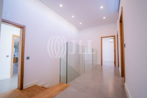 Villa i Quarteira, Faro, Quarteira - € 1.795.000 | Ref: 85380 - foto 21