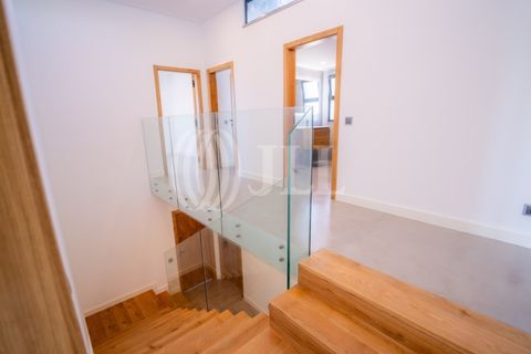 Villa i Quarteira, Faro, Quarteira - € 1.795.000 | Ref: 85380 - foto 22