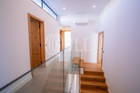 Villa i Quarteira, Faro, Quarteira - € 1.795.000 | Ref: 85380 - foto 23
