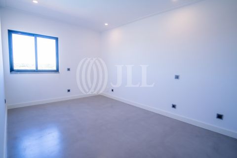 Villa i Quarteira, Faro, Quarteira - € 1.795.000 | Ref: 85380 - foto 25