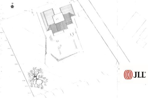 Villa i Quarteira, Faro, Quarteira - € 1.795.000 | Ref: 85380 - foto 36