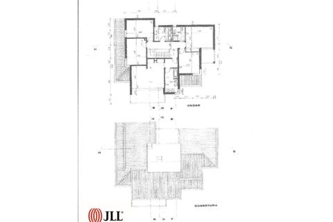 Villa i Quarteira, Faro, Quarteira - € 1.795.000 | Ref: 85380 - foto 37