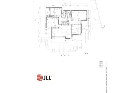 Villa i Quarteira, Faro, Quarteira - € 1.795.000 | Ref: 85380 - foto 38
