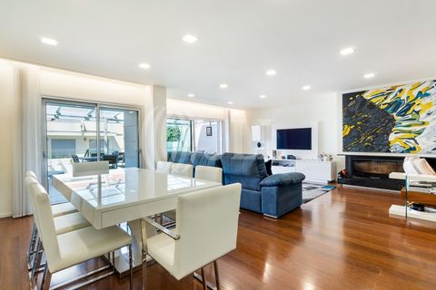 Villa i Canidelo, Porto, Canidelo - € 950.000 | Ref: 98214 - foto 3