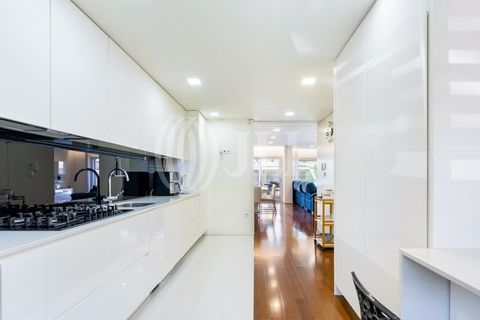 Villa i Canidelo, Porto, Canidelo - € 950.000 | Ref: 98214 - foto 5