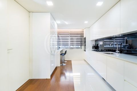 Villa i Canidelo, Porto, Canidelo - € 950.000 | Ref: 98214 - foto 6