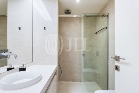 Villa i Canidelo, Porto, Canidelo - € 950.000 | Ref: 98214 - foto 9