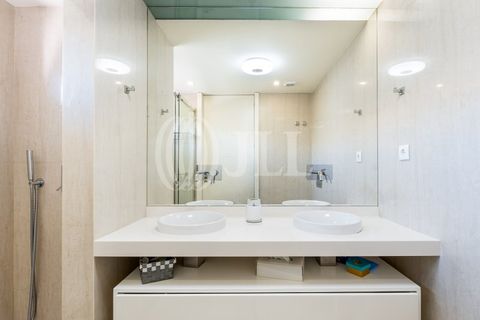 Villa i Canidelo, Porto, Canidelo - € 950.000 | Ref: 98214 - foto 10