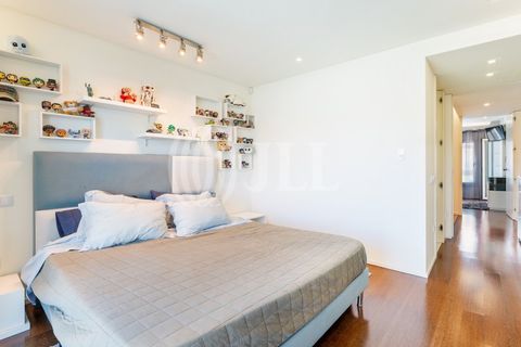 Villa i Canidelo, Porto, Canidelo - € 950.000 | Ref: 98214 - foto 11