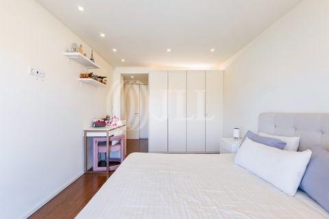 Villa i Canidelo, Porto, Canidelo - € 950.000 | Ref: 98214 - foto 14