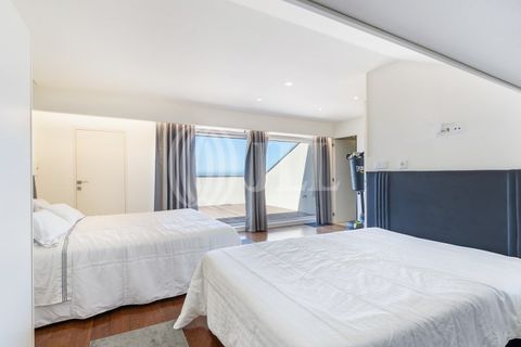 Villa i Canidelo, Porto, Canidelo - € 950.000 | Ref: 98214 - foto 17