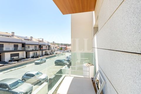 Villa i Canidelo, Porto, Canidelo - € 950.000 | Ref: 98214 - foto 21
